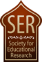 SER Logo